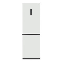 LEX RFS 203 NF WH хол. отд.