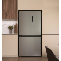 LEX LCD450XID  хол. отд.