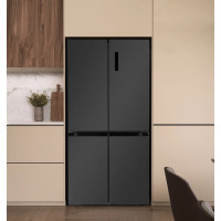 LEX LCD450MGID  хол. отд.