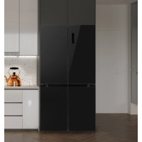 LEX LCD505BLGID  хол. отд.