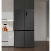 LEX LCD505BLID  хол. отд.