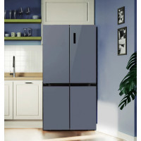 LEX LCD505GBGID  хол. отд.