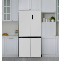 LEX LCD450WID  хол. отд.