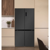 LEX LCD505MGID  хол. отд.