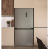 LEX LCD505XID  хол. отд.