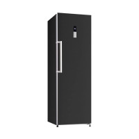 LEX LFR 185.2BID Отдельностоящий морозильный шкаф 