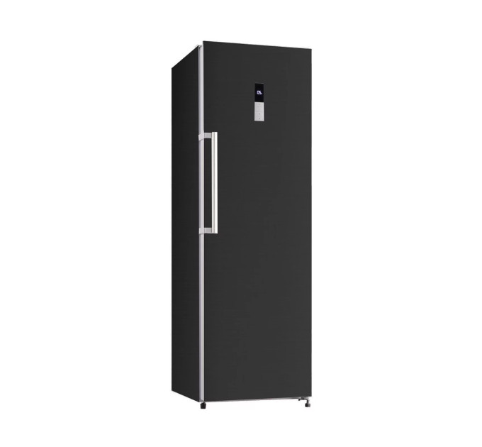 LEX LFR 185.2BID Отдельностоящий морозильный шкаф 