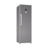 LEX LFR 185.2XD Отдельностоящий морозильный шкаф 
