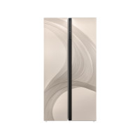 LEX LSB530GLID WIND хол. отд.