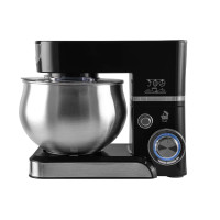 LEX LXMX 4110 микс. план.  LEX LXMX 4110 микс. план.