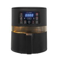 LEX LXAF 5405 Аэрогриль LEX LXAF 5405 Аэрогриль
