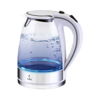 LEX LX-3004-2 чай. эл. 