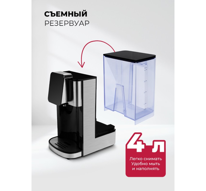 Термопот LEX LXTP 3620