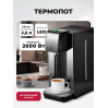 Термопот LEX LXTP 3622 