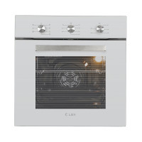 LEX EDM 072 WH дух.