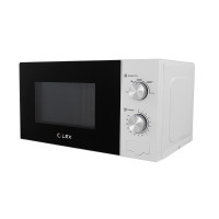 LEX FSMO 20.02 WH СВЧ отд.