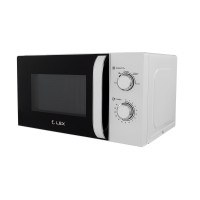 LEX FSMO 20.03 WH СВЧ отд.