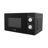 LEX FSMO 20.05 BL СВЧ отд.