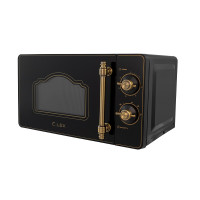 LEX FSMO M.02 BL СВЧ отд.