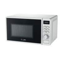 LEX FSMO D.02 WH СВЧ отд.