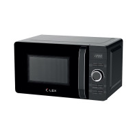 LEX FSMO D.03 BL СВЧ отд.