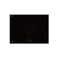 MILLEN MEH 702 BL вар. пов. эл.