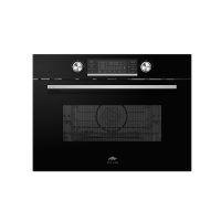 MILLEN MEOM 045 BL дух.