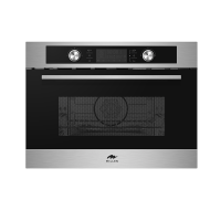 MILLEN MEOM 045 IX дух.