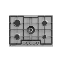 MILLEN MGHD 7501 IX вар. пов. газ.