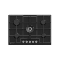 MILLEN MGHD 7501 BL вар. пов. газ.