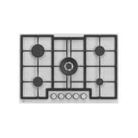 MILLEN MGHD 7501 WH вар. пов. газ.