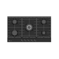 MILLEN MGH 901 BL вар. пов. газ.