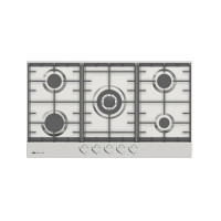 MILLEN MGH 901 IX вар. пов. газ.