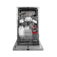 LEX PM 4542 B пос. маш.