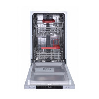 LEX PM 4563 B пос. маш.