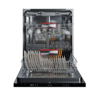 LEX PM 6073 B пос. маш.