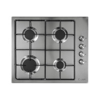 LEX GVS 644-1 IX вар. пов. газ.