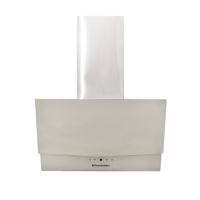 ВЫТЯЖКА DE LUXE ACC-T60-S-I-32 топ. мол.