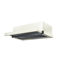 LEX HUBBLE G 2M 600 IVORY LIGHT встр. выт.