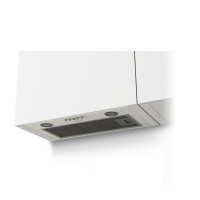 LEX GS BLOC P 600 WHITE вр. выт.