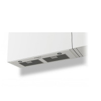 LEX GS BLOC P 900 WHITE вр. выт.