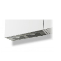 LEX GS BLOC P 900 INOX вр. выт.