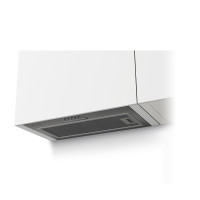 LEX GS BLOC LIGHT 600 INOX вр. выт.