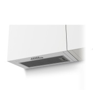 LEX GS BLOC LIGHT 600 WHITE вр. выт.