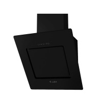 LEX LEILA 600 BLACK выт.