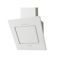 LEX LEILA 600 WHITE выт.