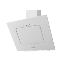 LEX LUNA 600 WHITE выт.