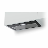 LEX GS BLOC LIGHT 600 BLACK вр. выт.