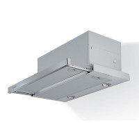 Faber MAXIMA EV8 LED AM/X A60