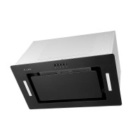 LEX GS BLOC G 600 BLACK вр. выт.